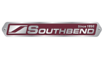 Southbend